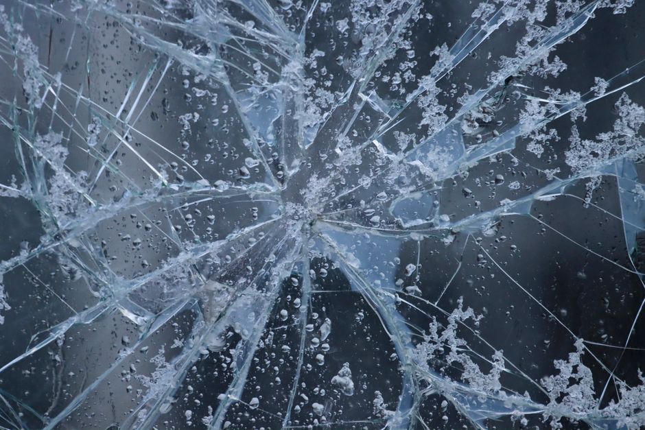 Windshield Replacement Services